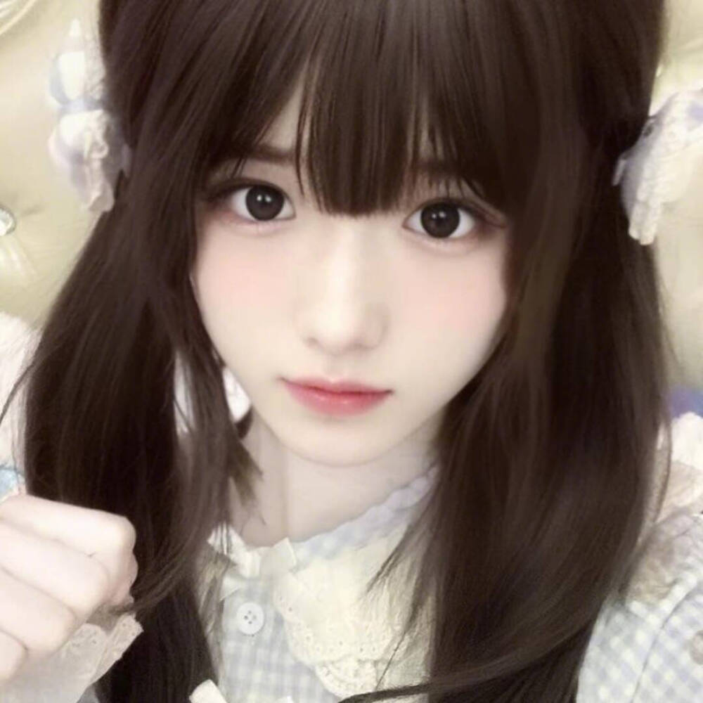 其实我知道我的眼泪滴不进你的人生