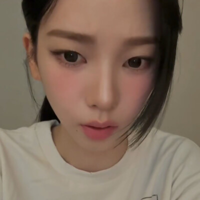 晚安