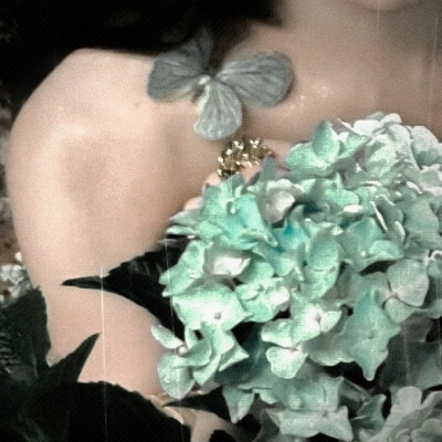 是轻轻紫衿宝宝送滴