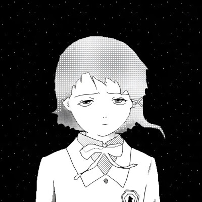 *✧⁺˚⁺ପ(๑･ω･)੭ु⁾⁾