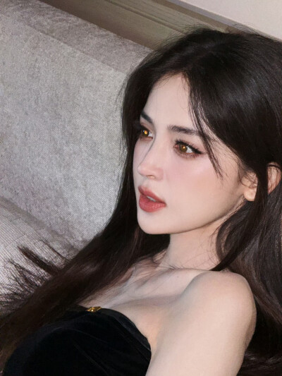 娜扎