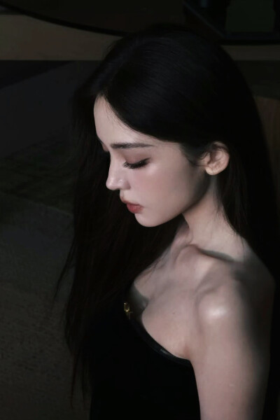 娜扎