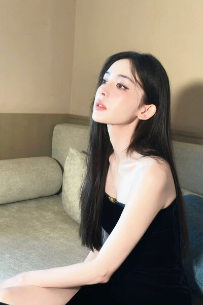 娜扎