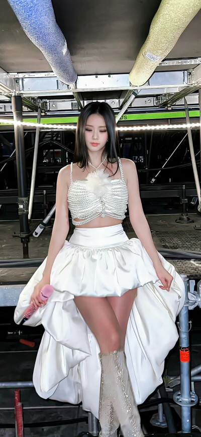 Jisoo