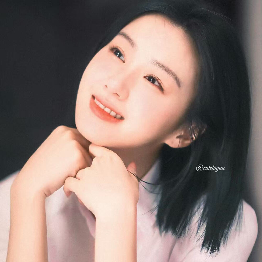 @24an- 崔稚渝宝宝送的