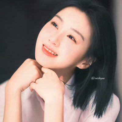 @24an- 崔稚渝宝宝送的