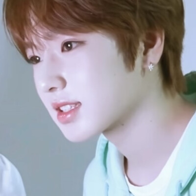 藤永咲哉