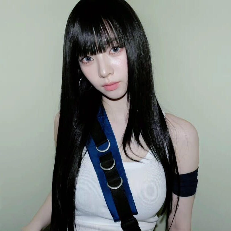 柳智敏