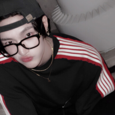 再等等 我马上就要通过路透看完偶运了