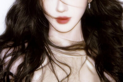 La belleza es el mérito que menos merezco mencionar.