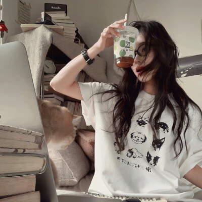 ˖⁩ ♡︎