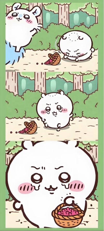 吉伊卡哇