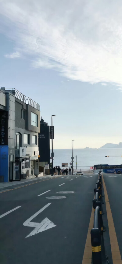 壁纸