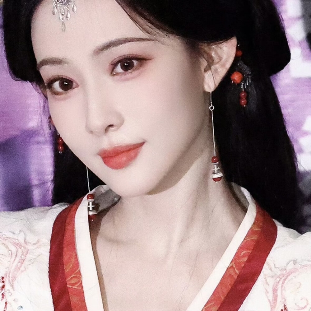 沈汐和
