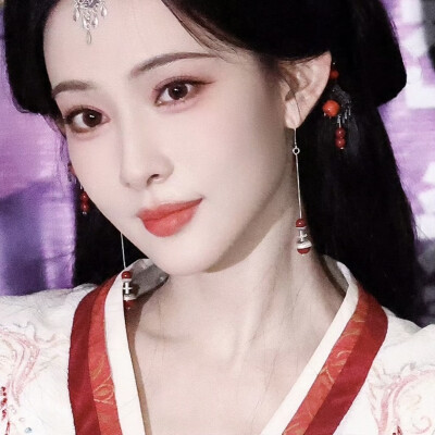 沈汐和