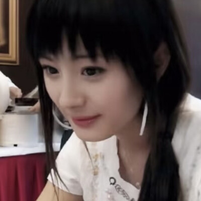 俺娘