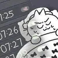 (˙꒫˙`)