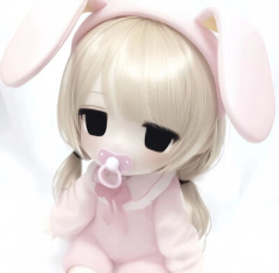 /