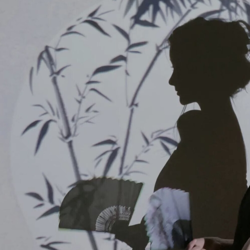 等日落西山等冬去春来等尘埃落定