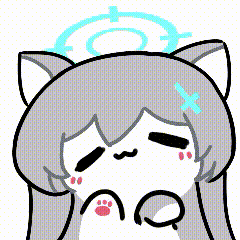 芙宁娜 刻律德菈 雷电将军 黄泉 那刻夏 万叶 BA 绘梨衣 