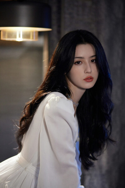 哈妮克孜