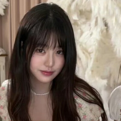 地狱空荡荡妹控在人间