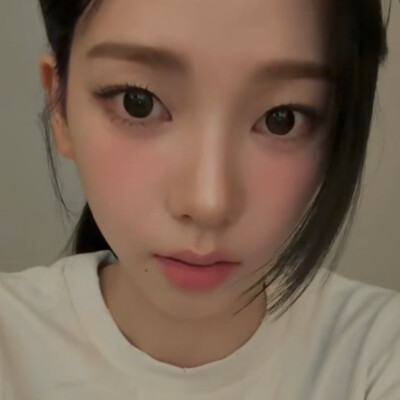 晚安