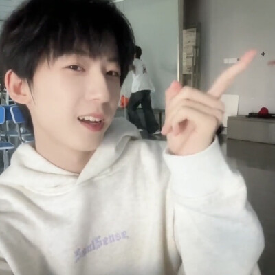 小羊