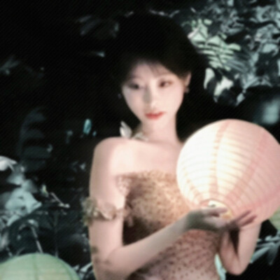 是轻轻紫衿宝宝送滴