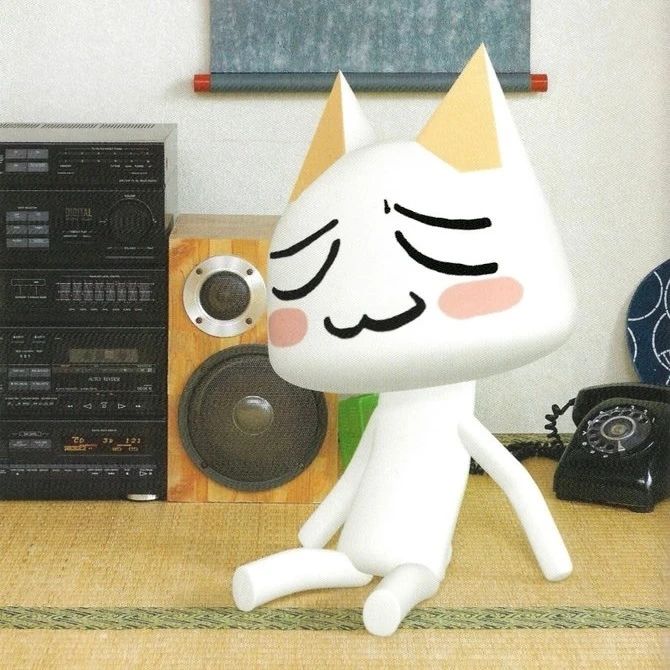 ✧⁺⸜(●˙▾˙●)⸝⁺✧