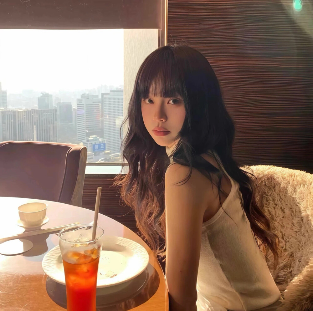 ˖⁩ ♡︎