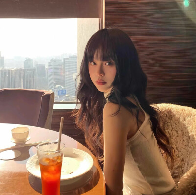 ˖⁩ ♡︎