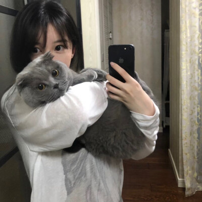 ˖⁩ ♡︎