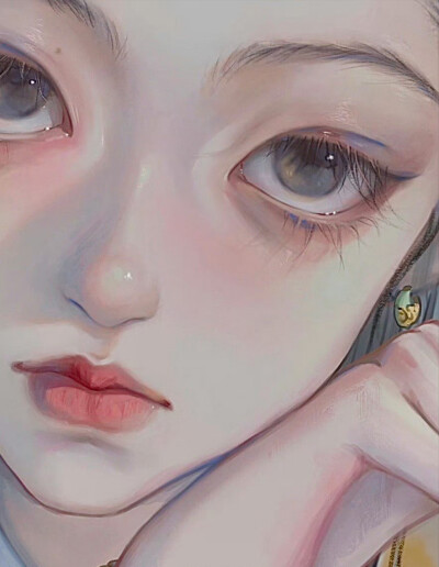 金陵十二钗·惜春