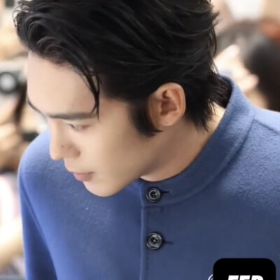 于主任我对你燃尽了