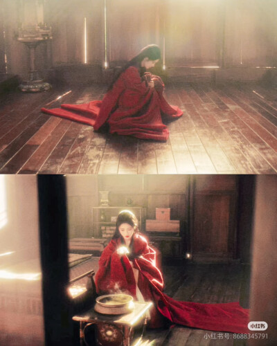 鞠婧祎
