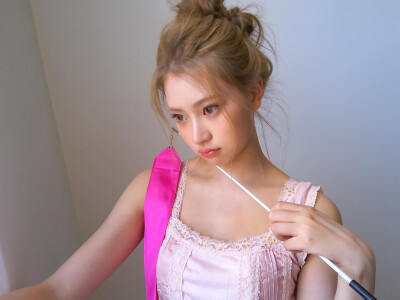 kiiikiii haum郭河音