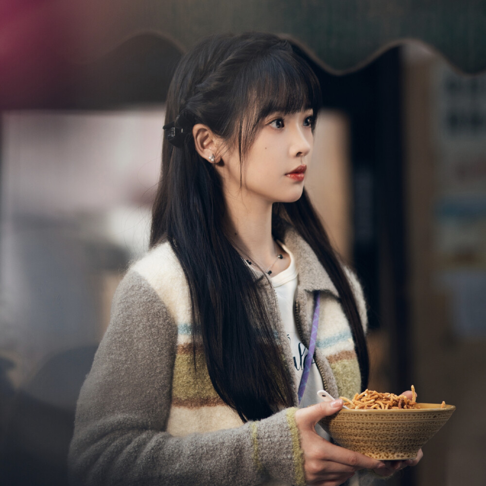 张淼怡 可二改