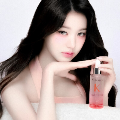 The monologue of cherry blossoms（独白樱）