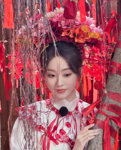 祝绪丹
