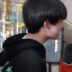 im sorry让你承受这些