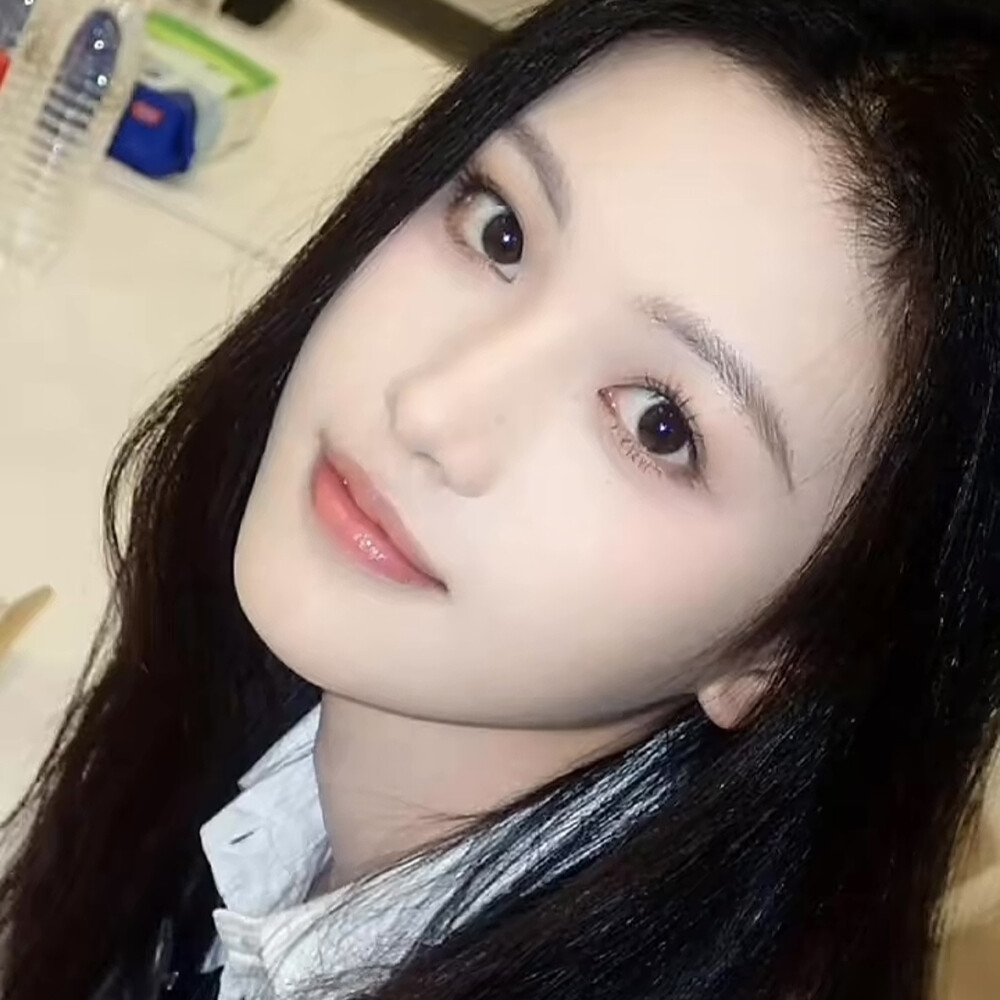 沈羽洁