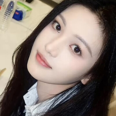 沈羽洁