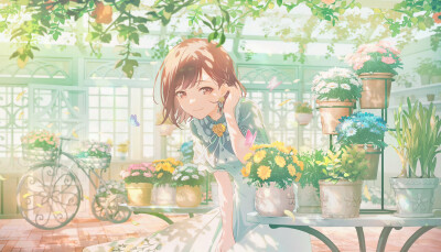 来源@Project_SEKAI搬运
「キミに咲うfuzzy daisy 招募」举办中
▽登场成员
【ボクのまま描く明日】★4 晓山瑞希
【熱烈歓迎にたじたじ！】★4 东云绘名
【おいしいを分け合って】★4 镜音连[25时，Nightcord见。]