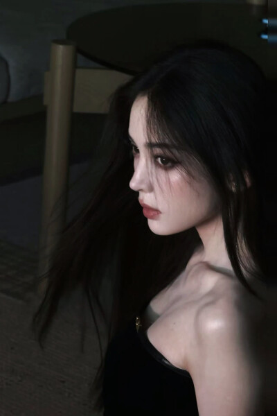 娜扎