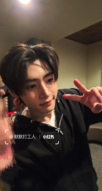 朴成训