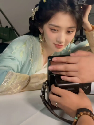 王影璐