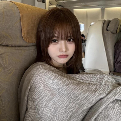 闺蜜头像