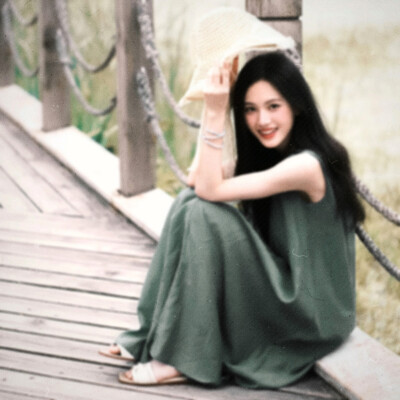  轻轻紫衿的ʕ·ᴥ·ʔ