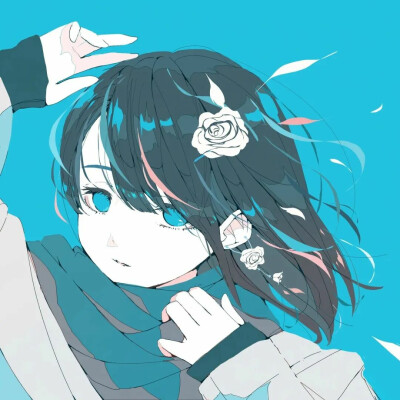 ？